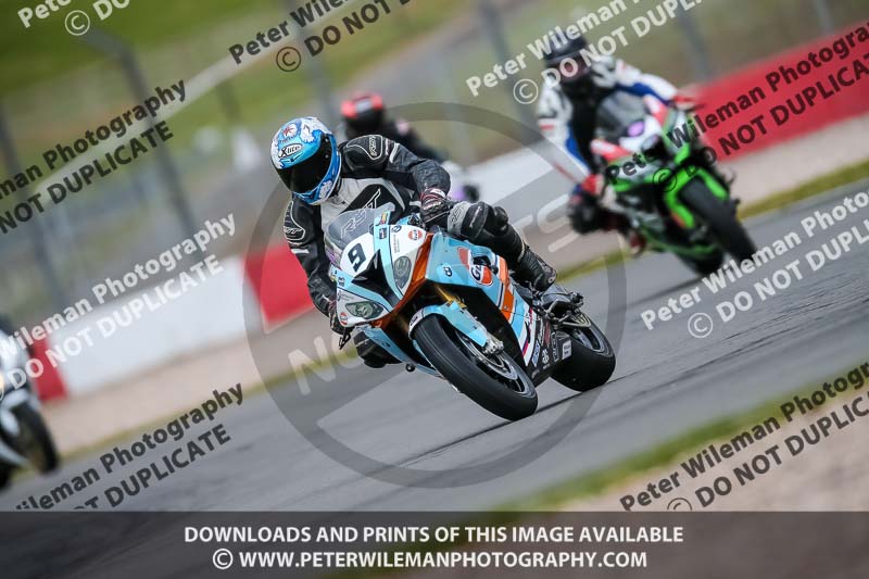 PJ Motorsport Photography 2020;donington no limits trackday;donington park photographs;donington trackday photographs;no limits trackdays;peter wileman photography;trackday digital images;trackday photos
